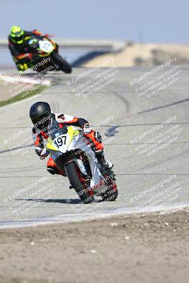media/Feb-22-2025-CRA (Sat) [[143e2717e7]]/Races/Race 1/